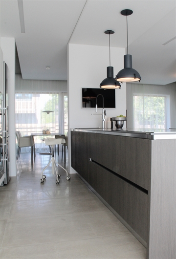 Projecteur 365 hanglamp