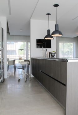 Projecteur 365 hanglamp