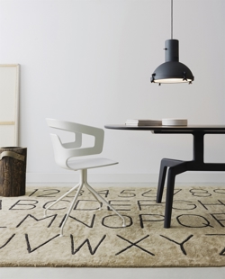 Projecteur 365 hanglamp