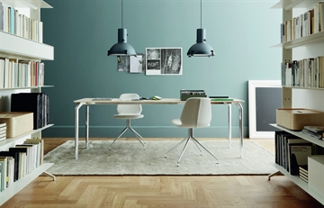 Projecteur 365 hanglamp