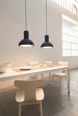 Projecteur 365 hanglamp