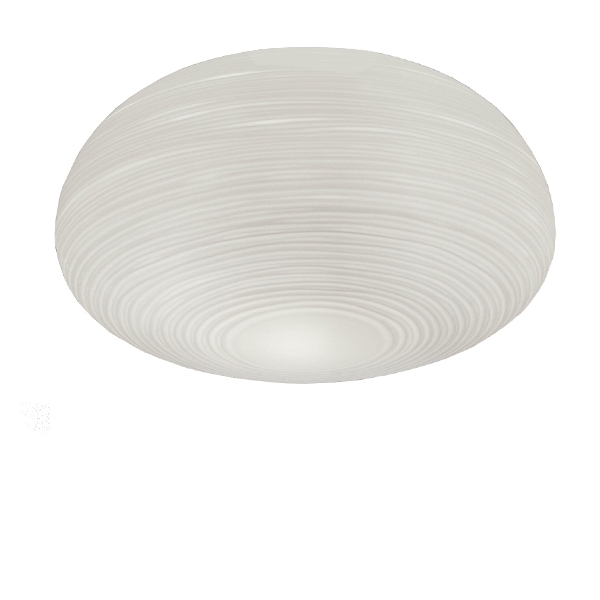 Reserveonderdeel: Glas Rituals 2, wit