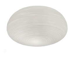 Reserveonderdeel: Glas Rituals 2, wit