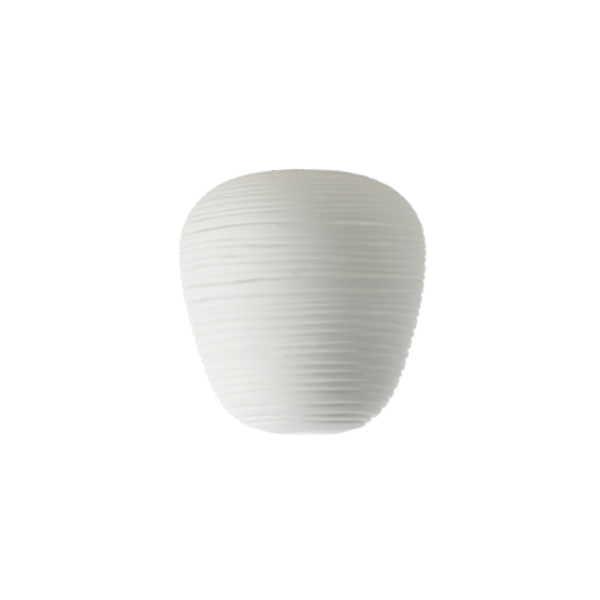 Reserveonderdeel: Glas Rituals 3, wit