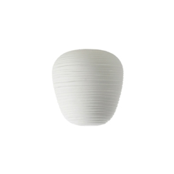 Reserveonderdeel: Glas Rituals 3, wit