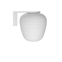 Rituals 3 wandlamp