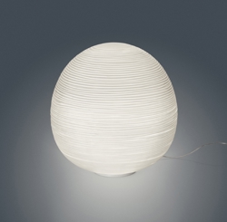 Rituals XL Tafellamp