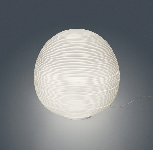 Rituals XL Tafellamp met dimmer