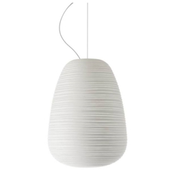 Rituals 1 hanglamp E27