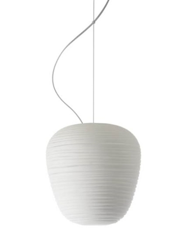 Rituals 3 hanglamp E27