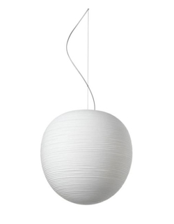 Rituals XL hanglamp
