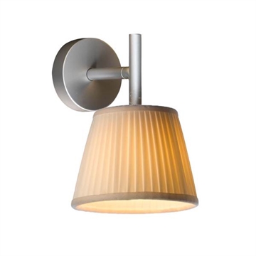 Reserveonderdeel: Scherm voor Romeo Babe soft