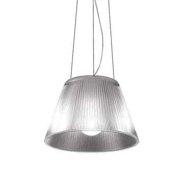 Romeo Moon S1 hanglamp