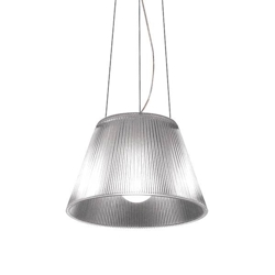 Romeo Moon S1 hanglamp