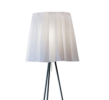 Reserveonderdeel: Rosy Angelis kap