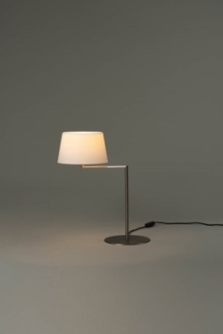 AMERICANA Vloerlamp