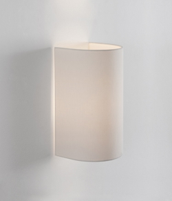 SINGULAR wandlamp