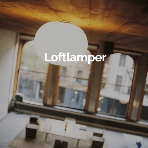 Plafondlampen – verlichting van Lamper-shop.nl