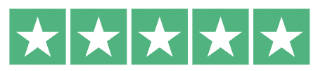 Bekijk beoordelingen op Trustpilot