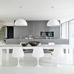 Skygarden S1 hanglamp