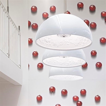 Skygarden S1 hanglamp