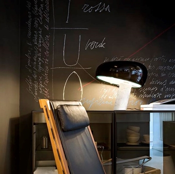 Flos Snoopy tafellamp