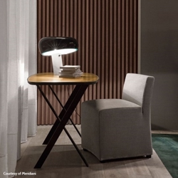 Flos Snoopy tafellamp