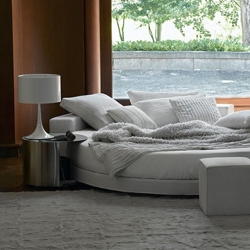 Spun Light T1 tafellamp