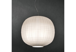 Tartan Sospensione hanglamp