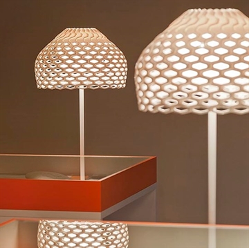 Flos Tatou tafellamp