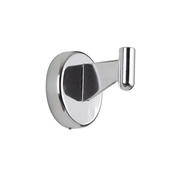 Tolomeo Wandbevestiging (ook voor Mini/Micro)