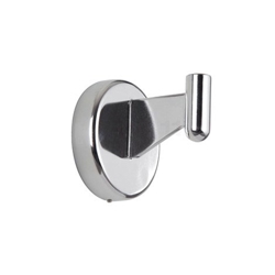 Tolomeo Wandbevestiging (ook voor Mini/Micro)