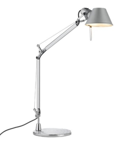 Tolomeo Mini tafellamp, LED