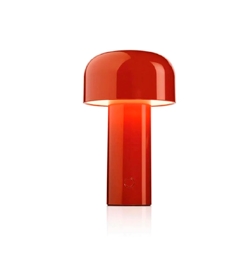Draagbare lampen