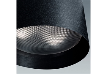 Twiggy Sospensione Piccola hanglamp