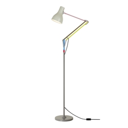 Type 75 vloerlamp Paul Smith Edition 1