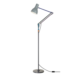 Type 75 vloerlamp Paul Smith Edition 2