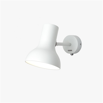 Type 75 mini wandlamp