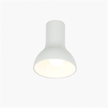 Type 75 mini wandlamp