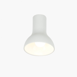 Type 75 mini wandlamp
