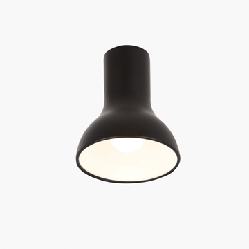Type 75 mini wandlamp