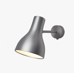 Type 75 wandlamp