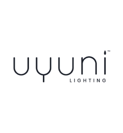 Uyuni