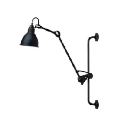 Wandlampen voor de slaapkamer