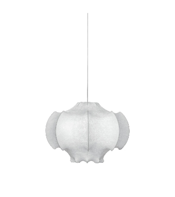 Viscontea hanglamp