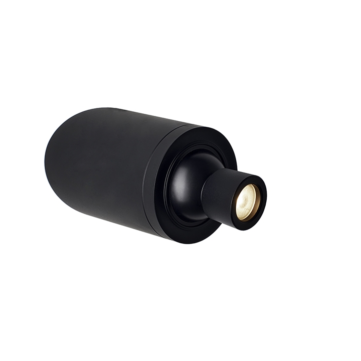 Vision 20/20 wandlamp