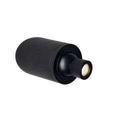 Vision 20/20 wandlamp