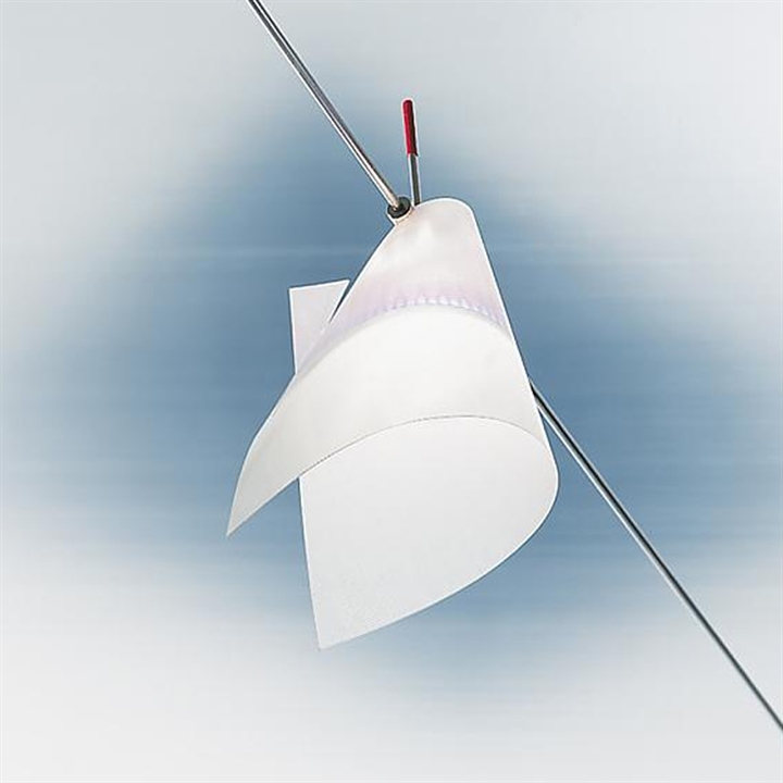 YaYaHo verlichtingssysteem, element 6