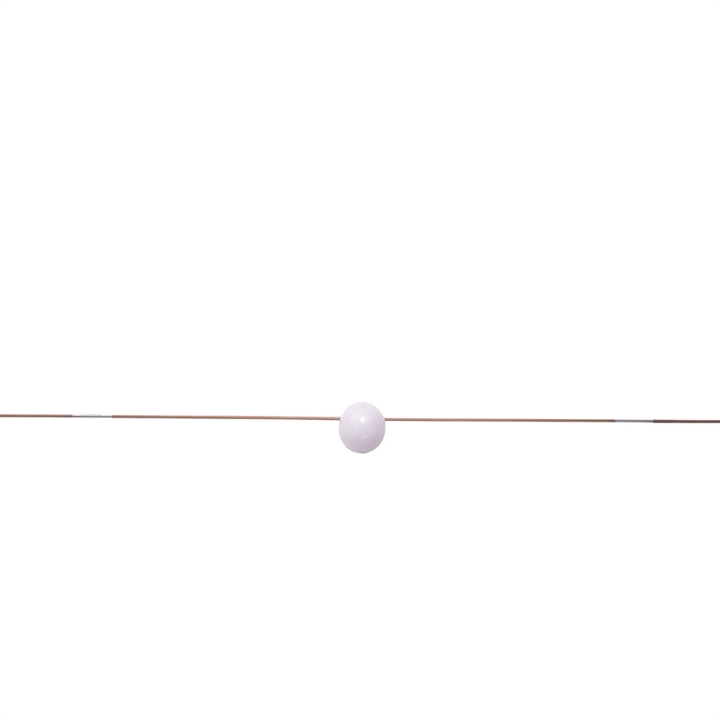 YaYaHo verlichtingssysteem, element 1