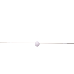 YaYaHo verlichtingssysteem, element 1